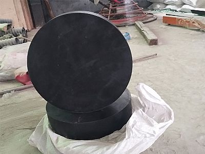 宜兴市GJZ板式橡胶支座的主要功能工作原理